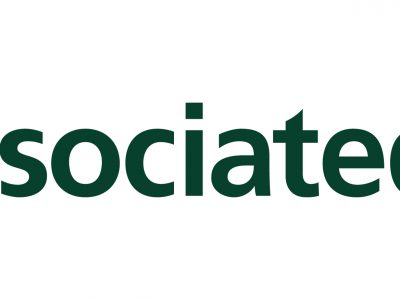 Associated Banc-Corp To Accelerate Growth Strategy With Acquisition of American National Corporation