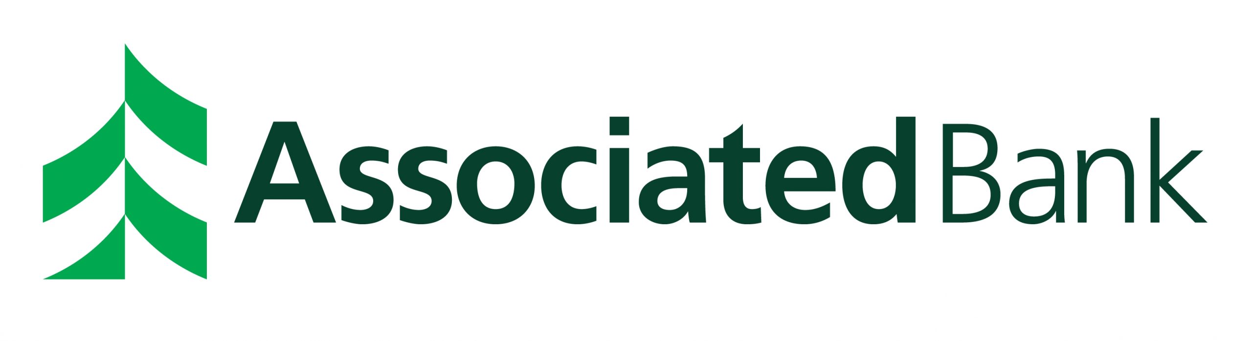 Associated Banc-Corp To Accelerate Growth Strategy With Acquisition of American National Corporation