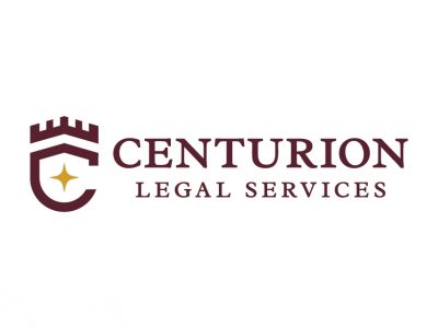 Centurion Legal Services Expands Through Merger with Angermeier & Rogers LLP’s Estate Planning Practice