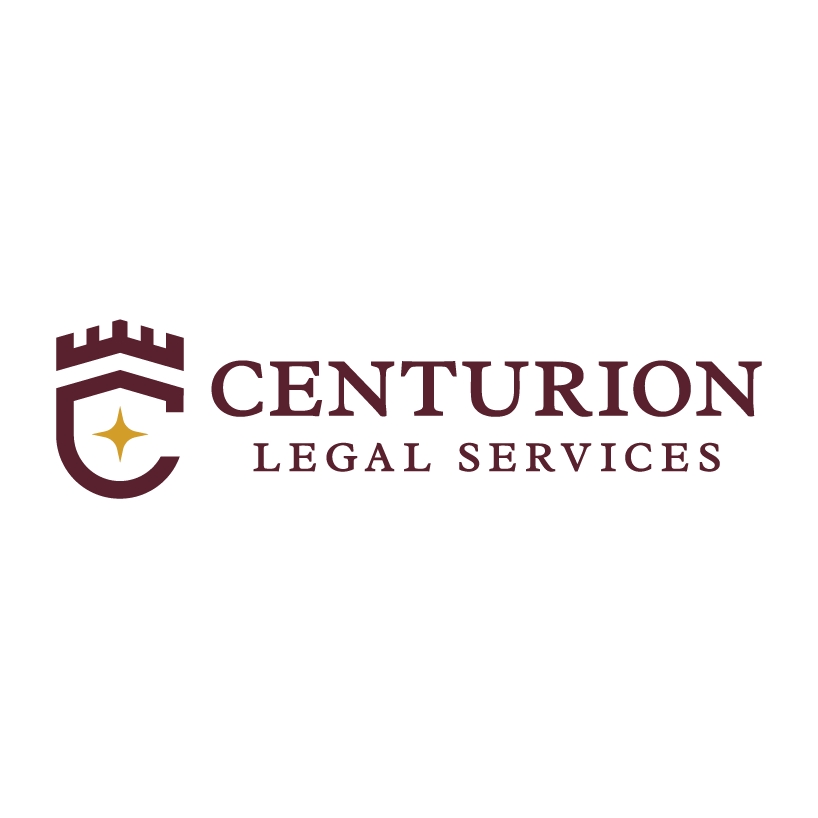 Centurion Legal Services Expands Through Merger with Angermeier & Rogers LLP’s Estate Planning Practice