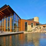 Texas Sues Wisconsin-Based Epic Systems, Charges It’s a Monopoly