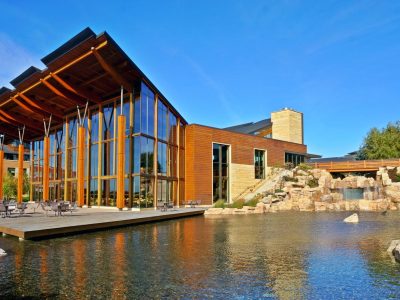 Texas Sues Wisconsin-Based Epic Systems, Charges It’s a Monopoly