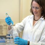 Test Results Show High PFAS Levels in Wisconsin’s Landfill Runoff