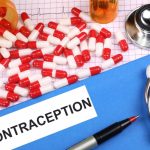 Op Ed: Trump Left Contraceptives to Rot; Women Pay the Price