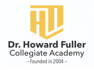 Dr. Howard Fuller Collegiate Academy awarded $100,000 in national Yass Prize competition