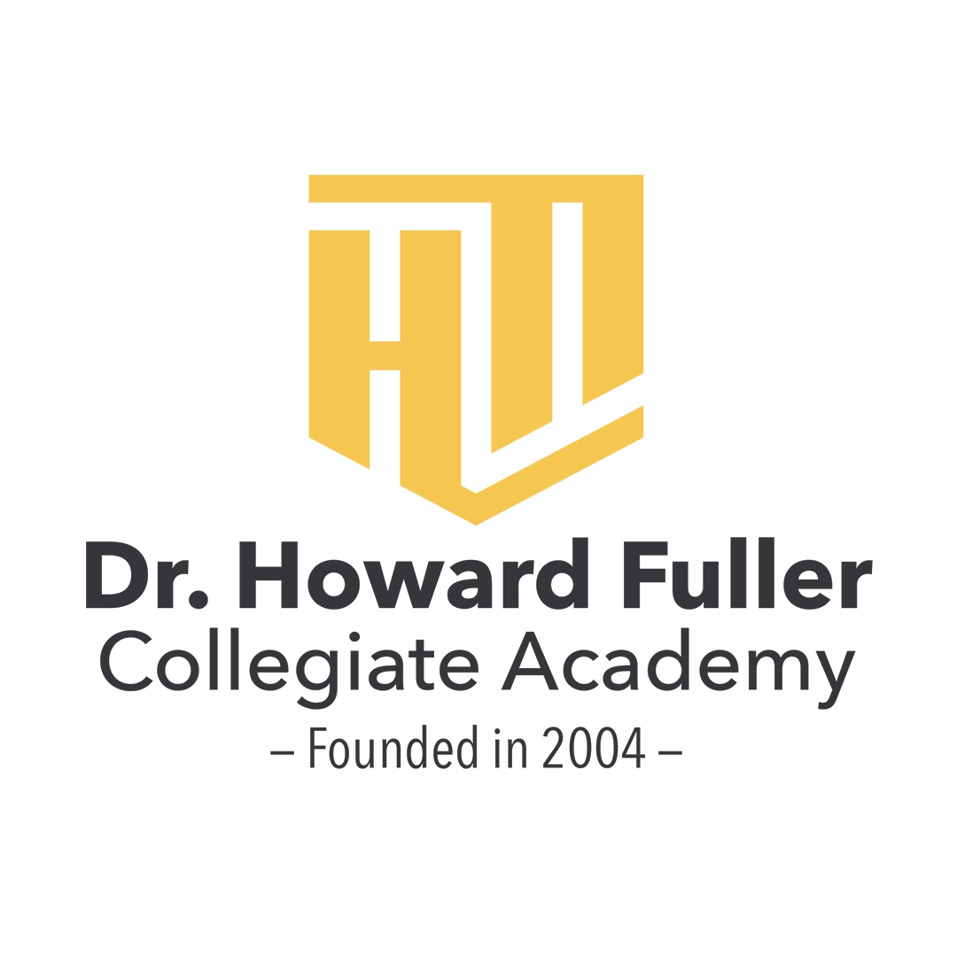 Dr. Howard Fuller Collegiate Academy awarded $100,000 in national Yass Prize competition
