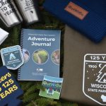 Give the Gift of Adventure This Holiday Season