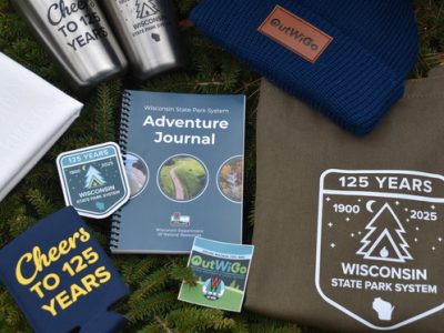 Give the Gift of Adventure This Holiday Season