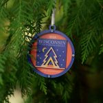 DNR Merch Makes Holiday Shopping Easy