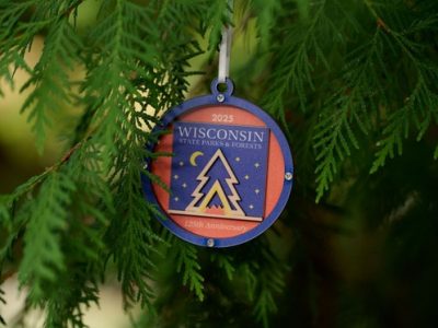 DNR Merch Makes Holiday Shopping Easy