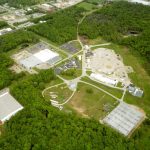 State Nears Settlement with Johnson Controls/Tyco Over PFAS Spills