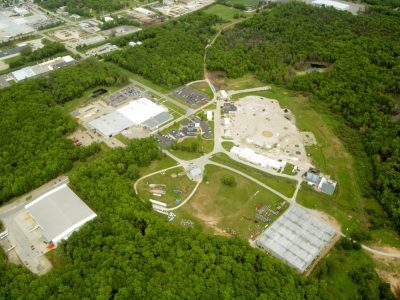 State Nears Settlement with Johnson Controls/Tyco Over PFAS Spills