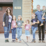 Something New Is Brewing in Southwest Wisconsin