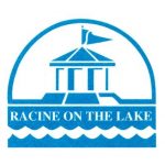 Milwaukee–Racine–Kenosha Passenger Rail Commission to Hold Inaugural Meeting