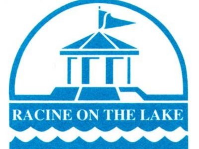 Milwaukee–Racine–Kenosha Passenger Rail Commission to Hold Inaugural Meeting