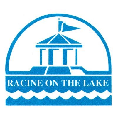 Milwaukee–Racine–Kenosha Passenger Rail Commission to Hold Inaugural Meeting