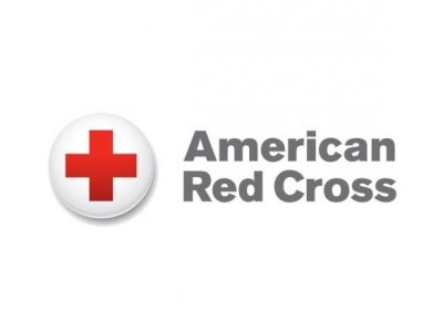 Local Red Cross volunteers provide lifeline for families strained by 2025 disasters