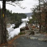 Storied Past, Bright Future: What’s To Come For The Wisconsin State Park System