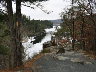 Storied Past, Bright Future: What’s To Come For The Wisconsin State Park System