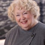 Artist Talk: Karen Gunderson