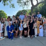 Murphy’s Law: The Remarkable Growth of Mueller Communications