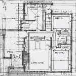 Frank Lloyd Wright Designed House To Be Renovated, Converted To Museum