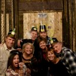 Bars & Recreation Launches New (and NOON!) Year’s Eve Packages