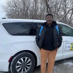 MPS Offering Alternative Transportation for Homeless Students