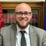 Evers Announces Judge Wagner’s Replacement