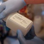 Wisconsin Reviewing EPA-Approved Pesticides For PFAS