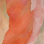 Expert Series: Philanthropy and the Arts Ecosystem