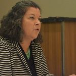 Former PSC Chair to Run Alliant Energy’s WI Utility Business