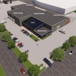 Will Shorewood Move Its Public Works Facility To Milwaukee?