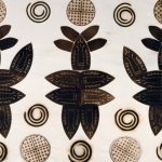 Artist Talk: Willie Cole