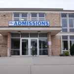 Wisconsin Too Restrictive on Civil Commitments for Mental Health?