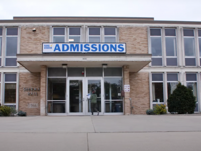 Wisconsin Too Restrictive on Civil Commitments for Mental Health?