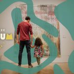 Visit Milwaukee Announces 2026 Museum Days Campaign