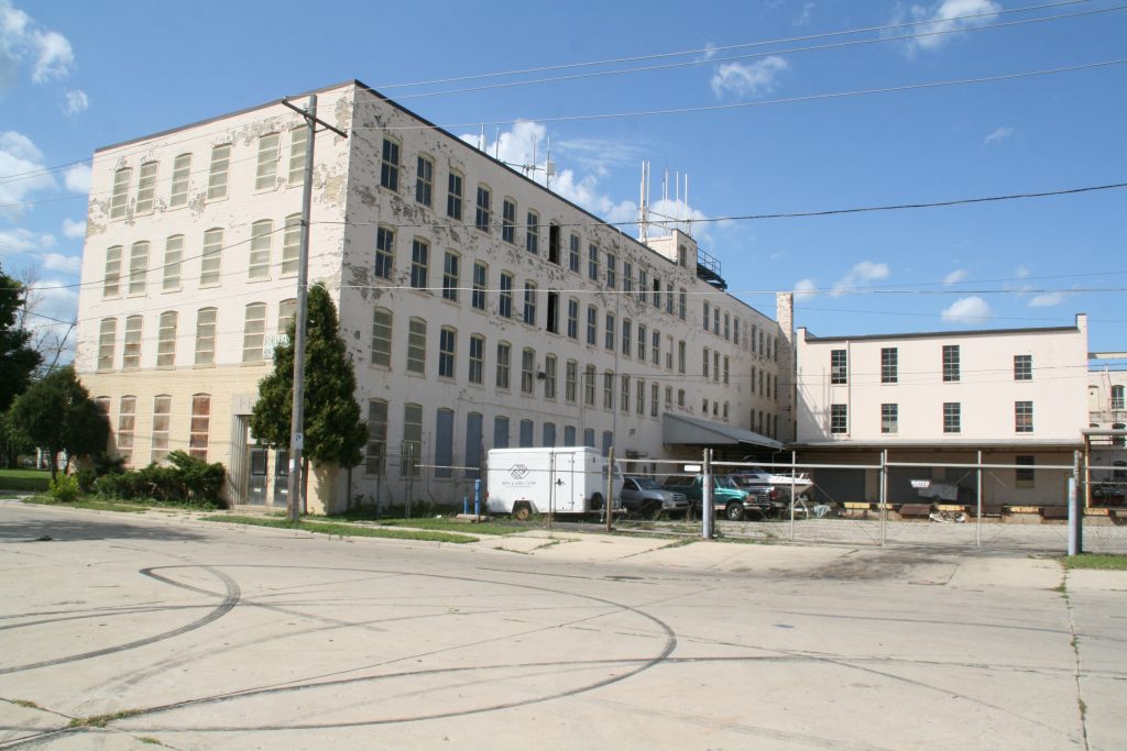 Two Milwaukee Affordable Housing Proposals Denied Funding, A Third Goes A Different Route