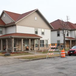 UCC CBRF Facilities

Photo taken Jan. 8, 2026 by Jeramey Jannene. All Rights Reserved.