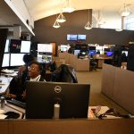 Milwaukee Infusing AI Into 911 Emergency Calls