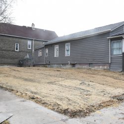 1100 S. 7th St.

Photo taken Jan. 8, 2026 by Jeramey Jannene. All Rights Reserved.