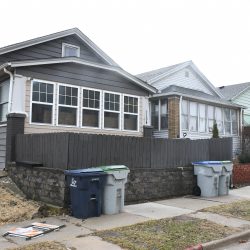 1104 S. 7th St.

Photo taken Jan. 8, 2026 by Jeramey Jannene. All Rights Reserved.