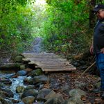 AI Boom Hits Home in Waldo, WI