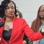 City Hall: Council Seeks To Levy Big Fines, Up to $50,000, on Problem Landlords