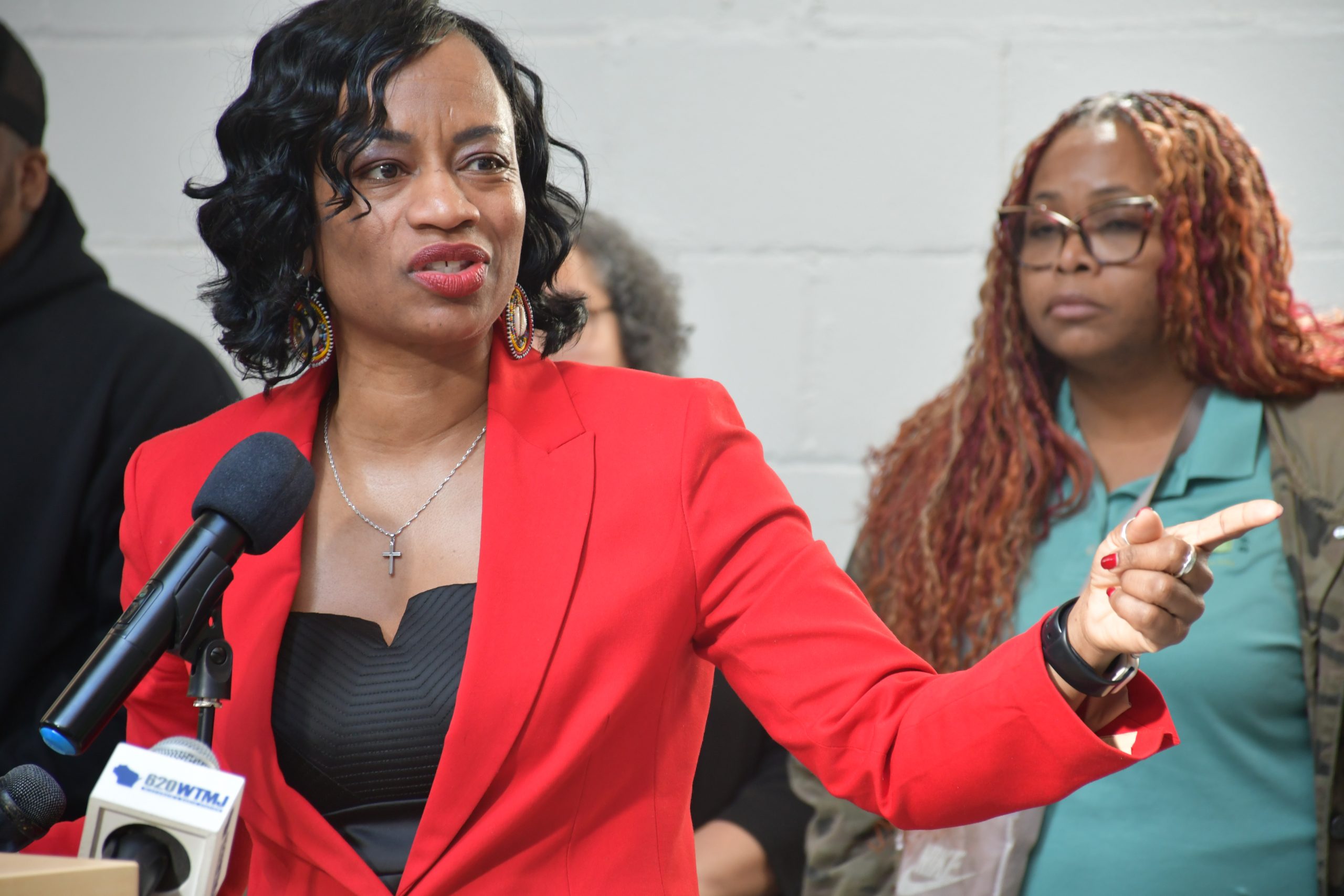 City Hall: Council Seeks To Levy Big Fines, Up to $50,000, on Problem Landlords