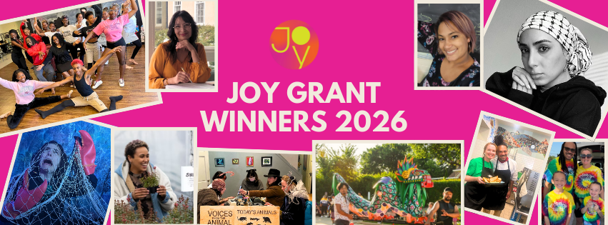 Image courtesy of Joy Engine.