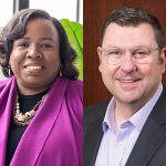 Alverno College Announces Two New Members of the Board of Trustees