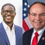 Murphy’s Law: 11 Takeaways From Governor’s Race Donations