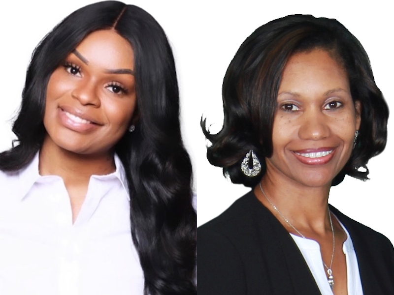 Community Advocates Board of Directors Update