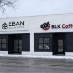 Vacant Northside Building Could Become Community Cafe